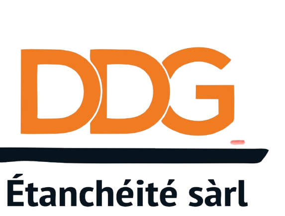 WhatsApp_Image_2026-04-02_at_18.43.21-removebg-preview