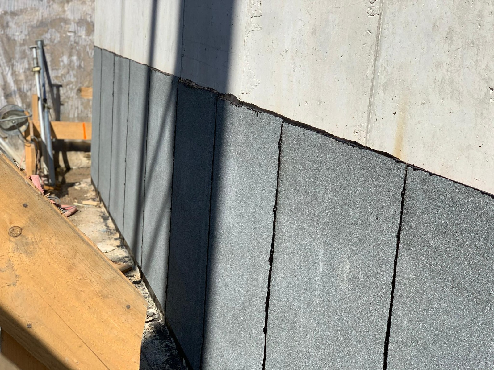 c833e8ce-60ed-4de3-bcb6-791b4421f703